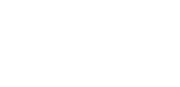 koviko