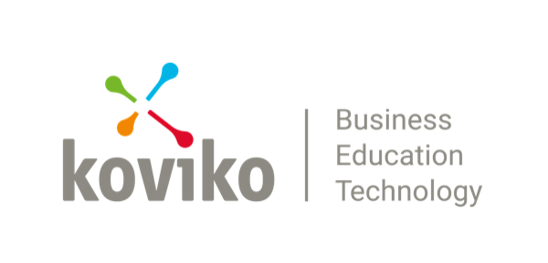 koviko – Business Education Technology