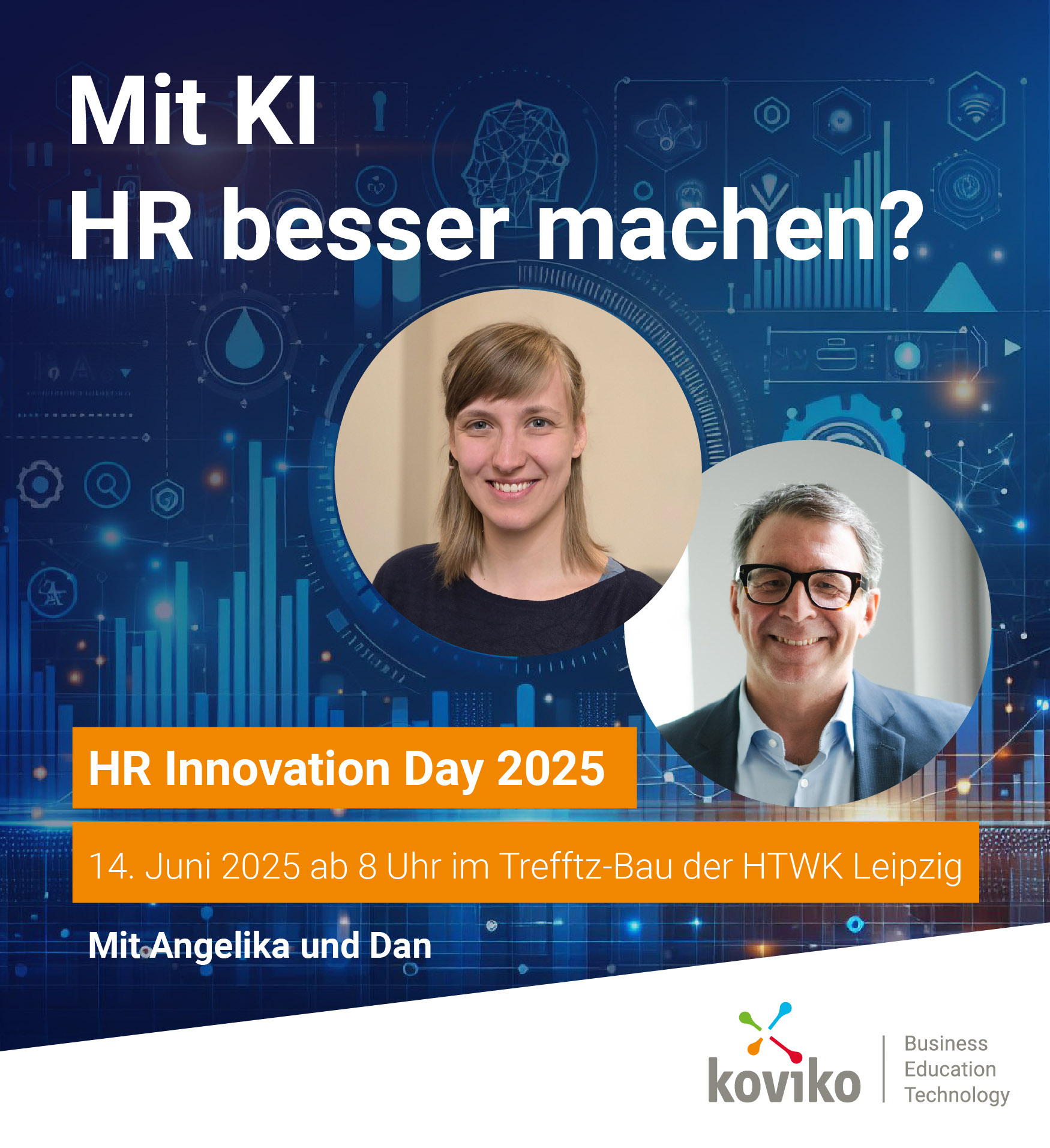 LinkedIn_HRInnoDay25_1