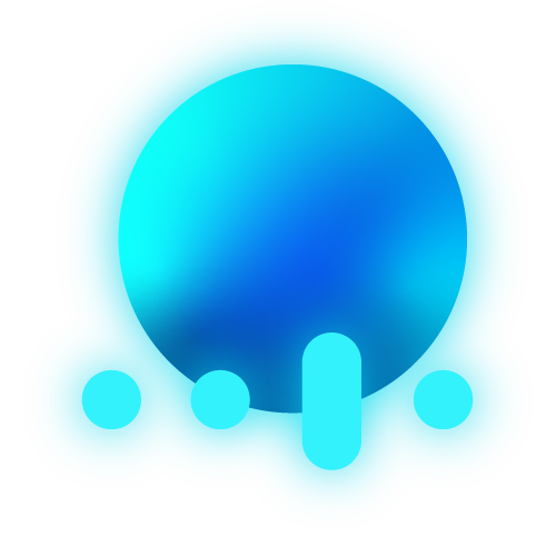InfinityBox
