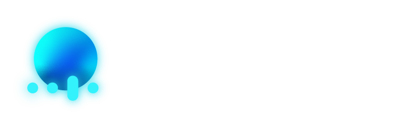 InfinityBox