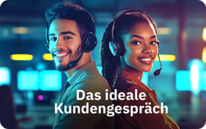 Kommunikation