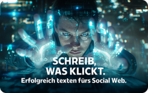 Marketing